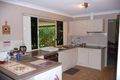 Property photo of 14 Smout Court Sandstone Point QLD 4511