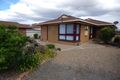 Property photo of 28 Elder Road Griffith NSW 2680
