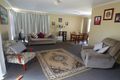 Property photo of 28 Elder Road Griffith NSW 2680