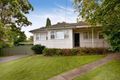 Property photo of 6 Joan Place Baulkham Hills NSW 2153
