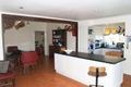 Property photo of 1527 Wangaratta-Eldorado Road Eldorado VIC 3746