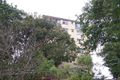 Property photo of 10/7 Prospect Terrace Kelvin Grove QLD 4059