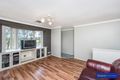 Property photo of 9 Wotto Gardens Ballajura WA 6066