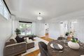 Property photo of 1/24 Allenby Road Canterbury VIC 3126