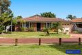 Property photo of 9 Wotto Gardens Ballajura WA 6066