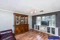 Property photo of 9 Wotto Gardens Ballajura WA 6066