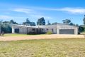 Property photo of 2 Riverview Road Scamander TAS 7215