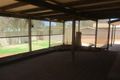 Property photo of 18 Hermit Street Roxby Downs SA 5725