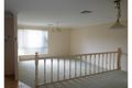 Property photo of 16A Hood Terrace Sorrento WA 6020