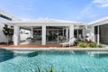 Property photo of 43 North Point Banksia Beach QLD 4507