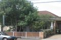 Property photo of 138 Moreland Road Brunswick VIC 3056