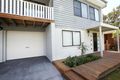 Property photo of 7 Fiddaman Road Emerald Beach NSW 2456