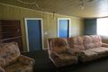Property photo of 14 Elwyn Street Texas QLD 4385