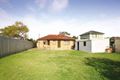 Property photo of 5 Fromer Street Bentleigh VIC 3204