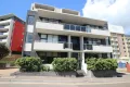 Property photo of 210/1 Moroney Avenue Newcastle East NSW 2300