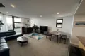 Property photo of 210/1 Moroney Avenue Newcastle East NSW 2300
