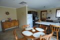 Property photo of 28 Elder Road Griffith NSW 2680