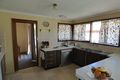 Property photo of 28 Elder Road Griffith NSW 2680