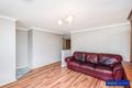 Property photo of 9 Wotto Gardens Ballajura WA 6066