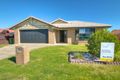 Property photo of 75 Rockman Drive Raceview QLD 4305