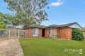 Property photo of 43 Glen Elgin Crescent Edensor Park NSW 2176