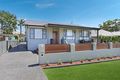 Property photo of 13 Wales Street Charlestown NSW 2290