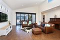 Property photo of 13 Wales Street Charlestown NSW 2290