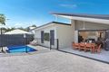 Property photo of 13 Wales Street Charlestown NSW 2290