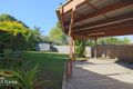 Property photo of 37 Wareela Street Murarrie QLD 4172