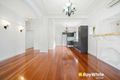 Property photo of 29 Queen Street Ashfield NSW 2131
