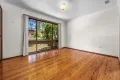 Property photo of 3 Thurlow Close Bolwarra NSW 2320