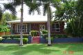 Property photo of 11 Darwin Street Ayr QLD 4807