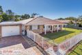 Property photo of 7 Citronella Street Morayfield QLD 4506