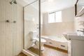 Property photo of 2/8-12 Elizabeth Street Allawah NSW 2218