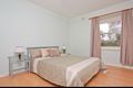 Property photo of 34 McLauchlan Road Windsor Gardens SA 5087
