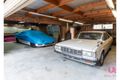 Property photo of 8 Arduina Court Langwarrin VIC 3910