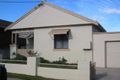 Property photo of 4 Gordon Street Mayfield West NSW 2304