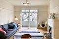 Property photo of 3/64 Victoria Avenue Albert Park VIC 3206