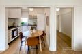 Property photo of 3/64 Victoria Avenue Albert Park VIC 3206