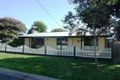 Property photo of 58 Hallway Drive Wimbledon Heights VIC 3922