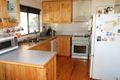 Property photo of 58 Hallway Drive Wimbledon Heights VIC 3922