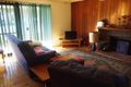 Property photo of 58 Hallway Drive Wimbledon Heights VIC 3922