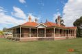 Property photo of 38-42 Fuller Road North Wonthaggi VIC 3995