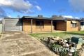 Property photo of 23 Truscott Drive Ashmont NSW 2650