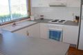 Property photo of 4 Beach Drive Killcare NSW 2257