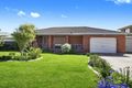Property photo of 45 Payne Street Portarlington VIC 3223