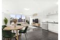 Property photo of 38/360 Kingsway Caringbah NSW 2229