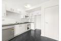 Property photo of 38/360 Kingsway Caringbah NSW 2229