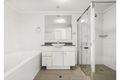 Property photo of 38/360 Kingsway Caringbah NSW 2229