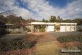 Property photo of 77 Hawkesbury Crescent Farrer ACT 2607